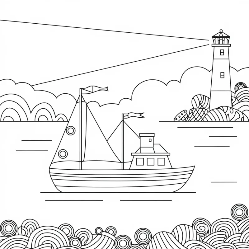 Navio