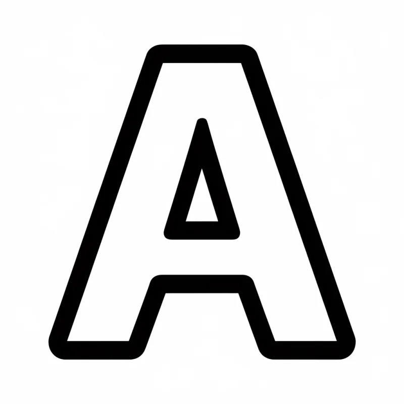 Vogais