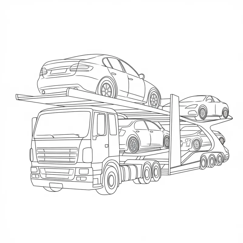 Carreta