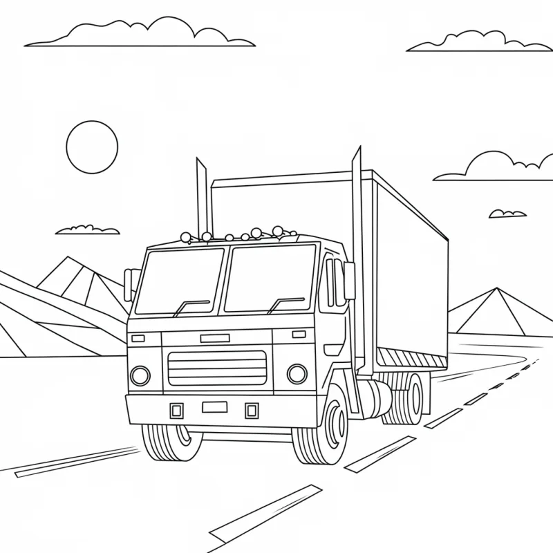 Carreta