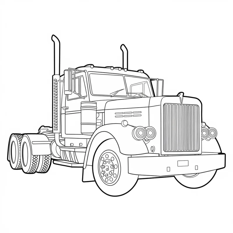 Carreta