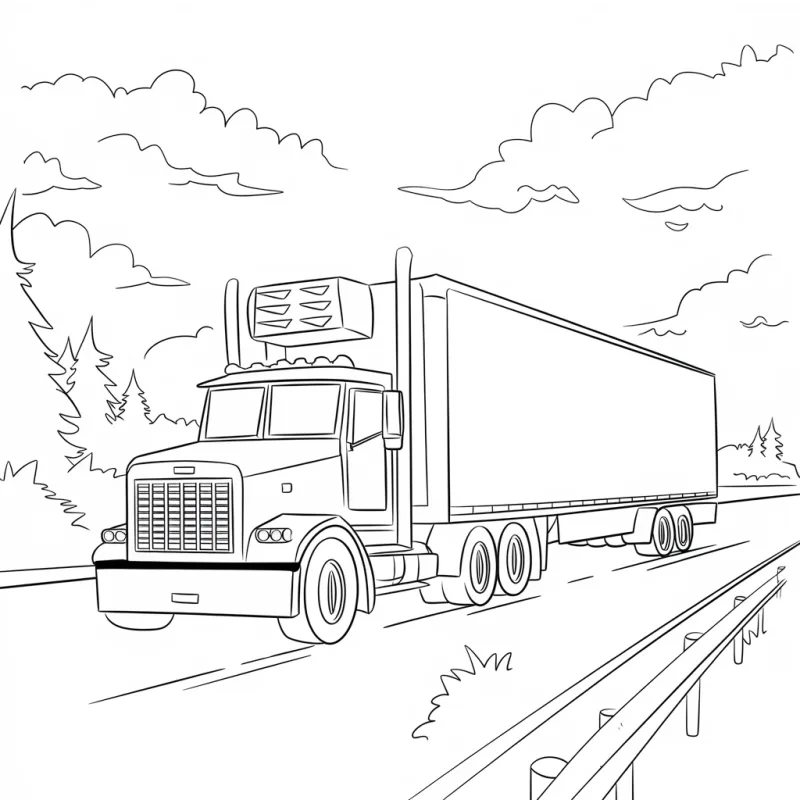 Carreta