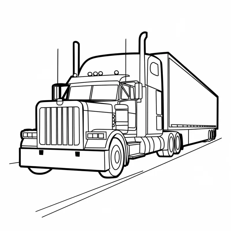 Carreta
