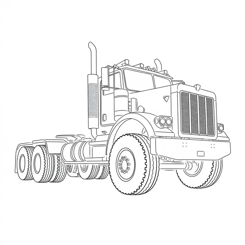 Carreta
