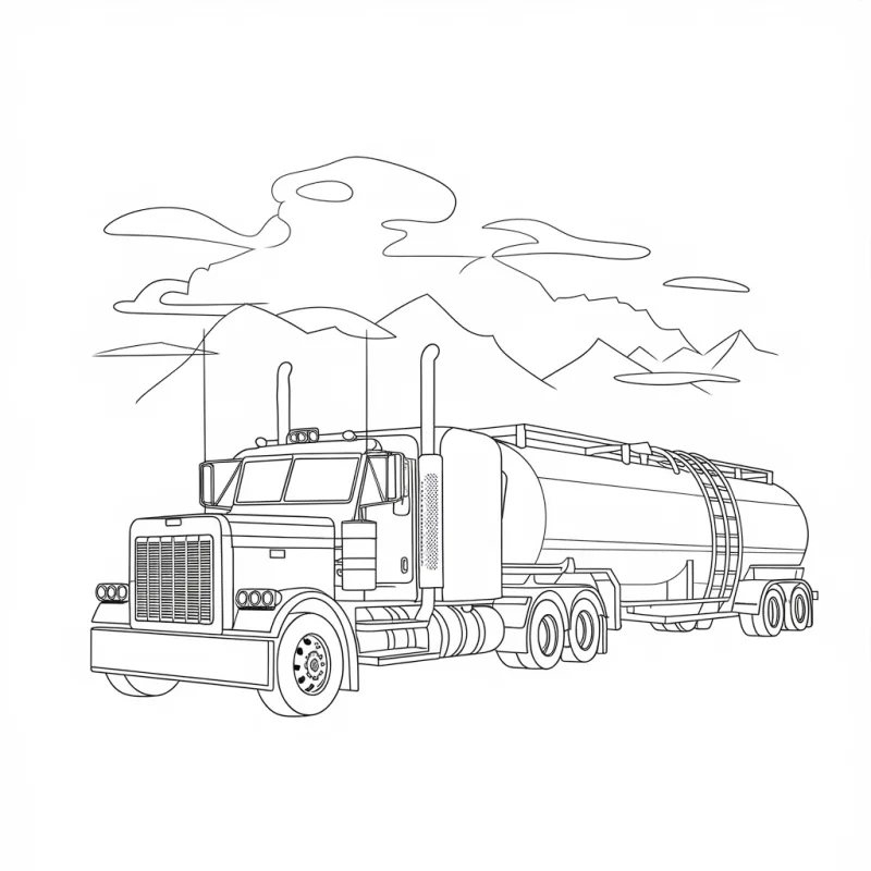 Carreta