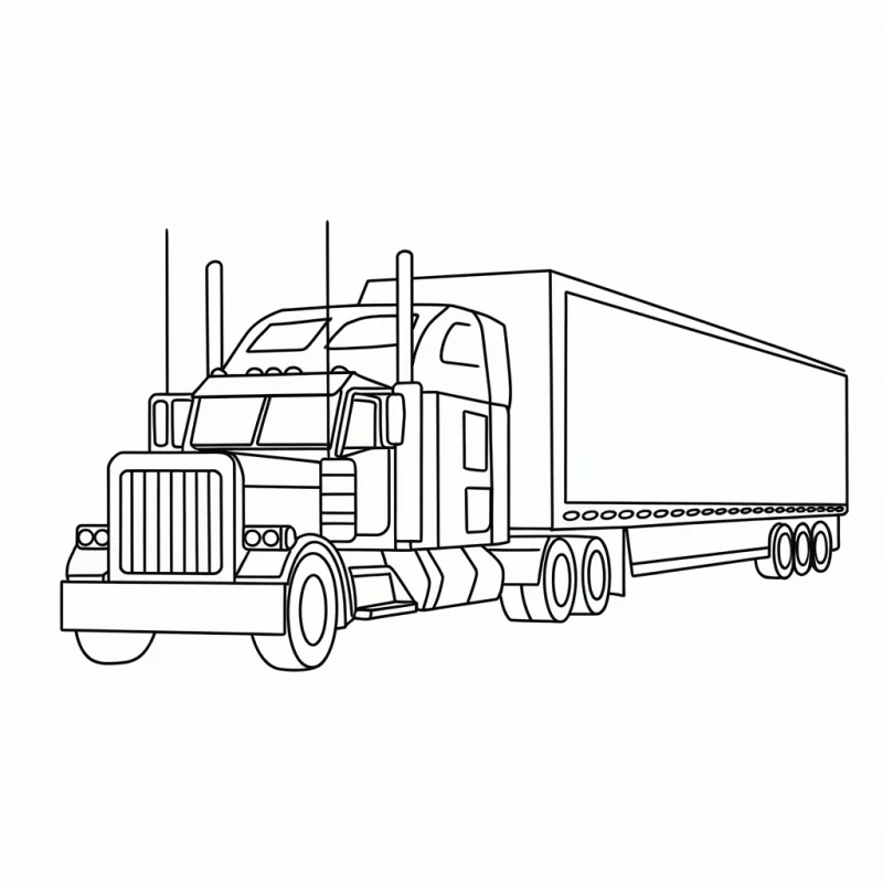 Carreta