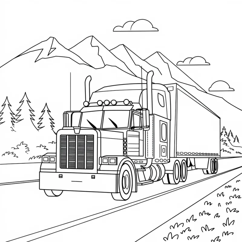 Carreta