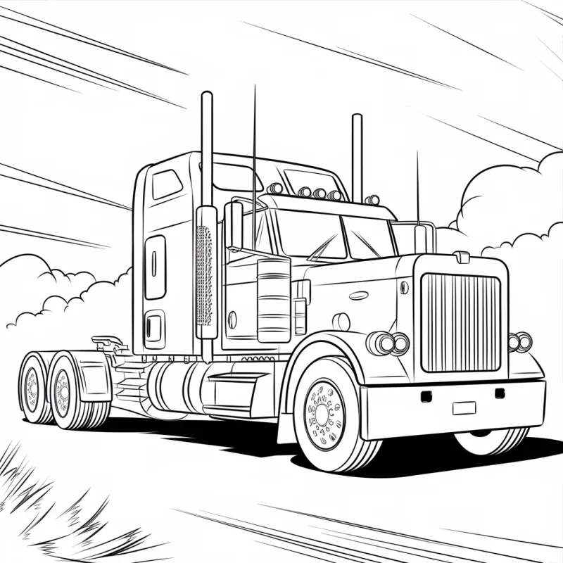 Carreta