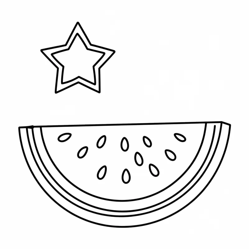 Melancia