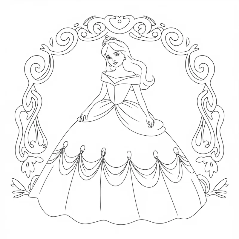 Roupa Fashion