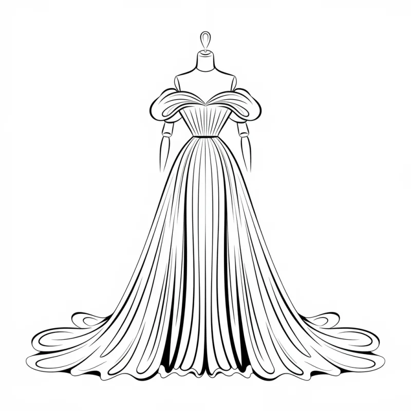 Roupa Fashion