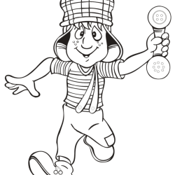 Chaves