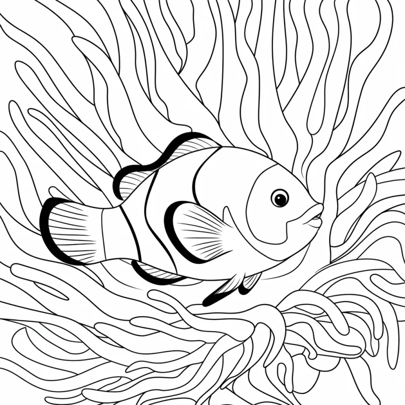 Fundo do Mar