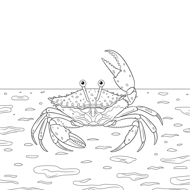 Fundo do Mar