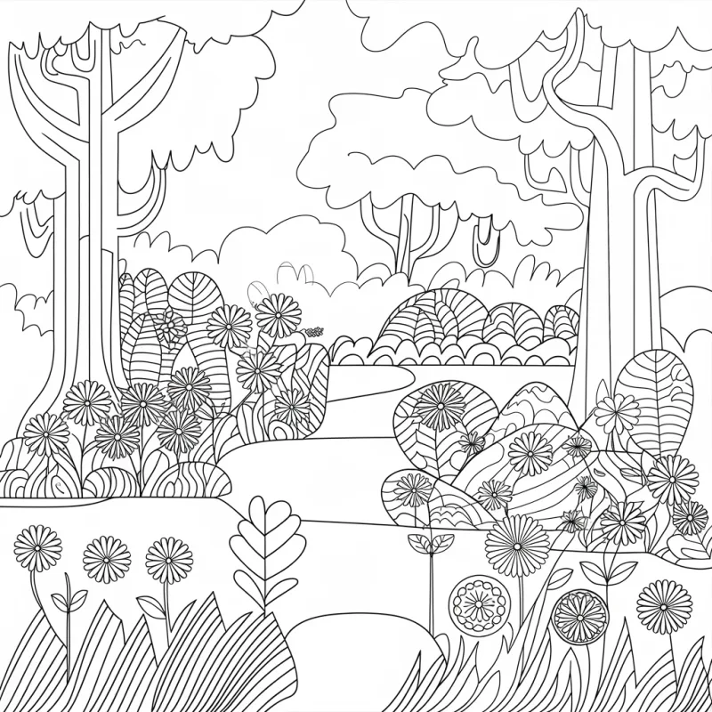 Natureza