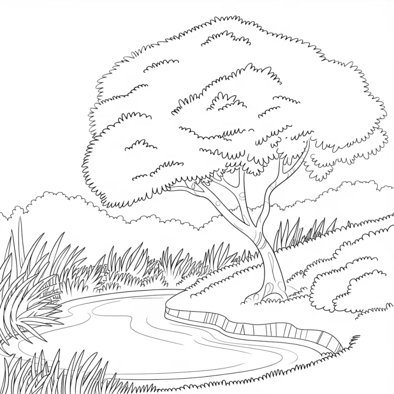 Natureza