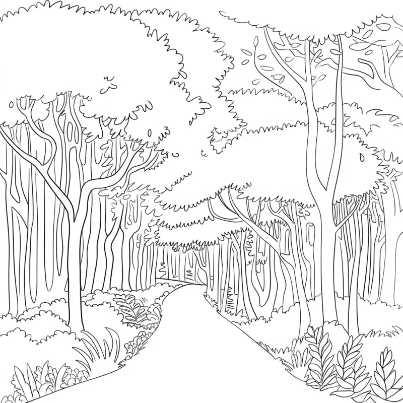Natureza