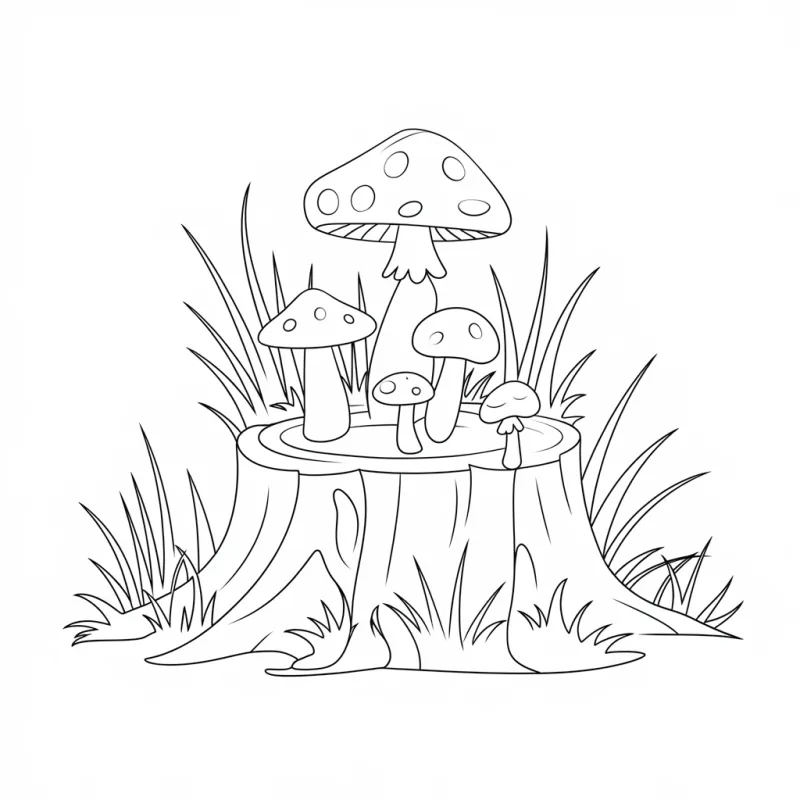 Natureza