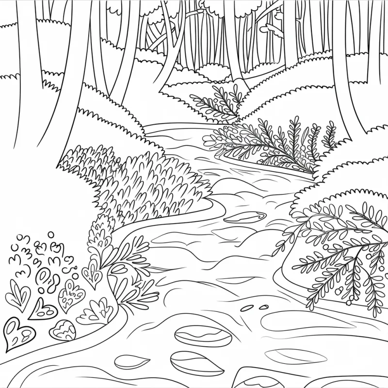Natureza