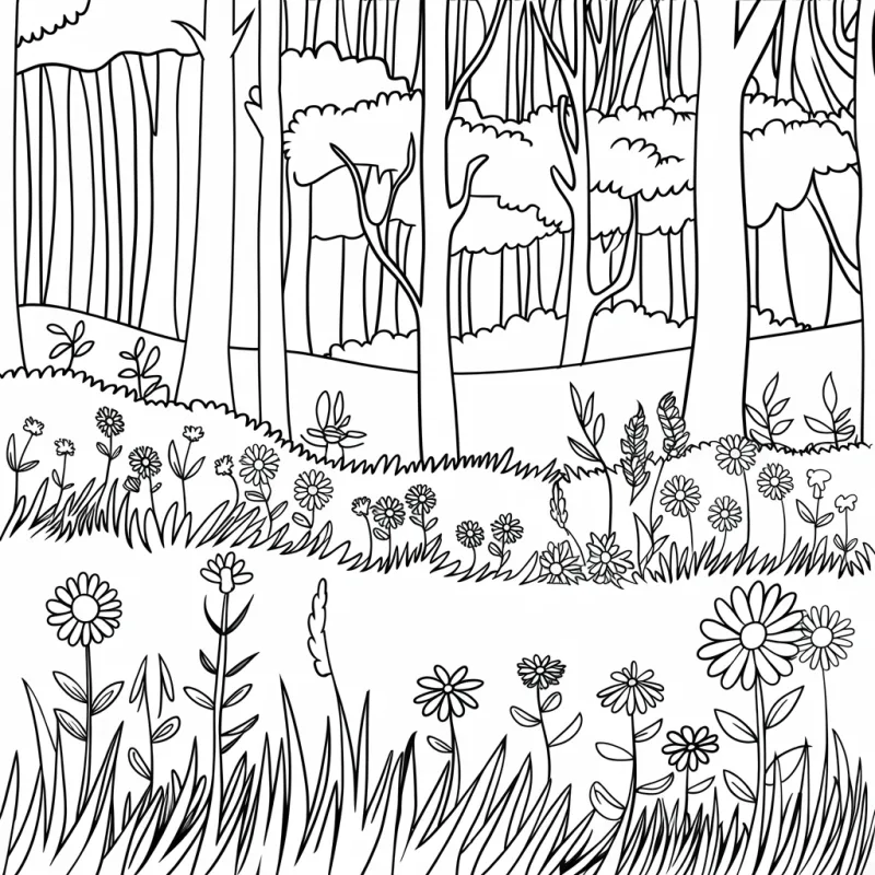 Natureza