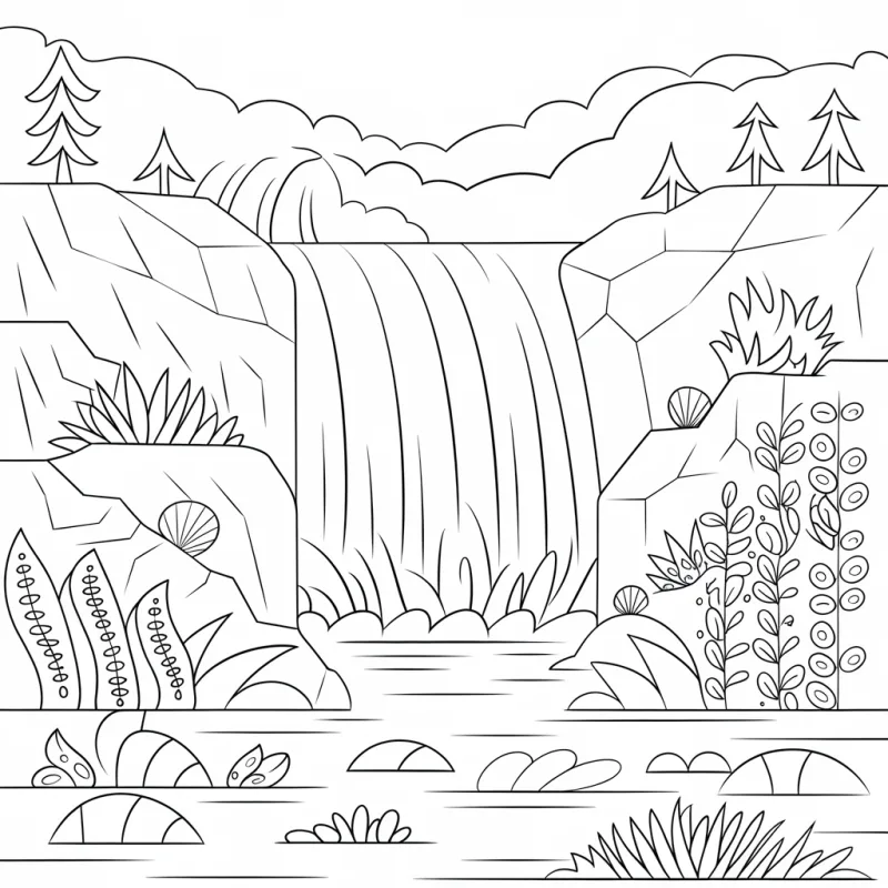 Natureza