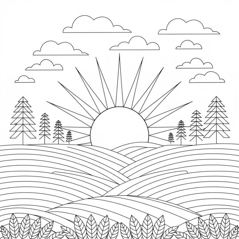 Natureza