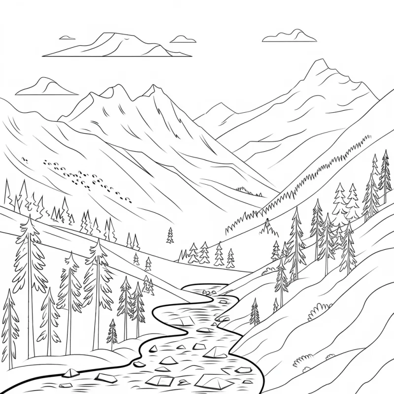 Natureza