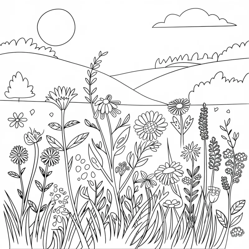 Natureza