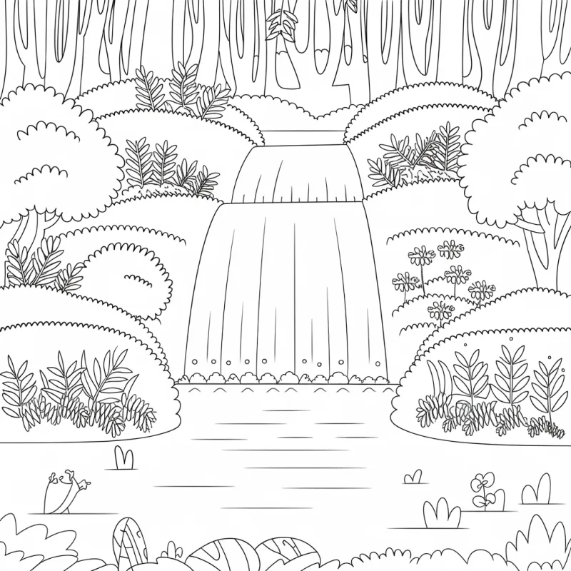 Natureza