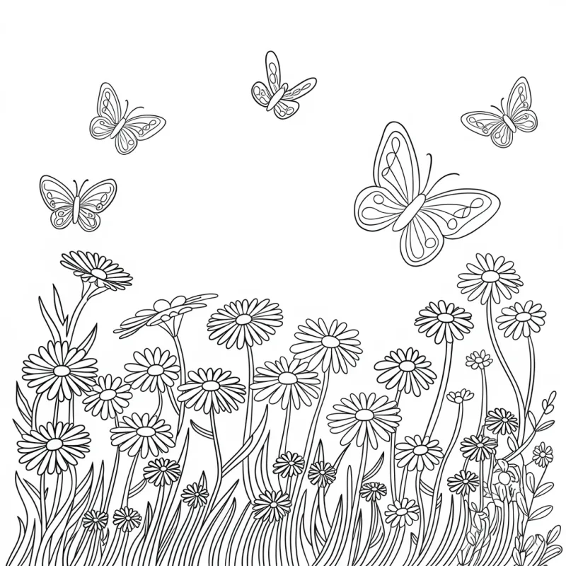 Natureza