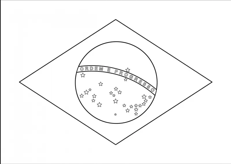 Copa do Mundo