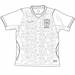 Copa do Mundo