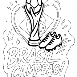 Copa do Mundo