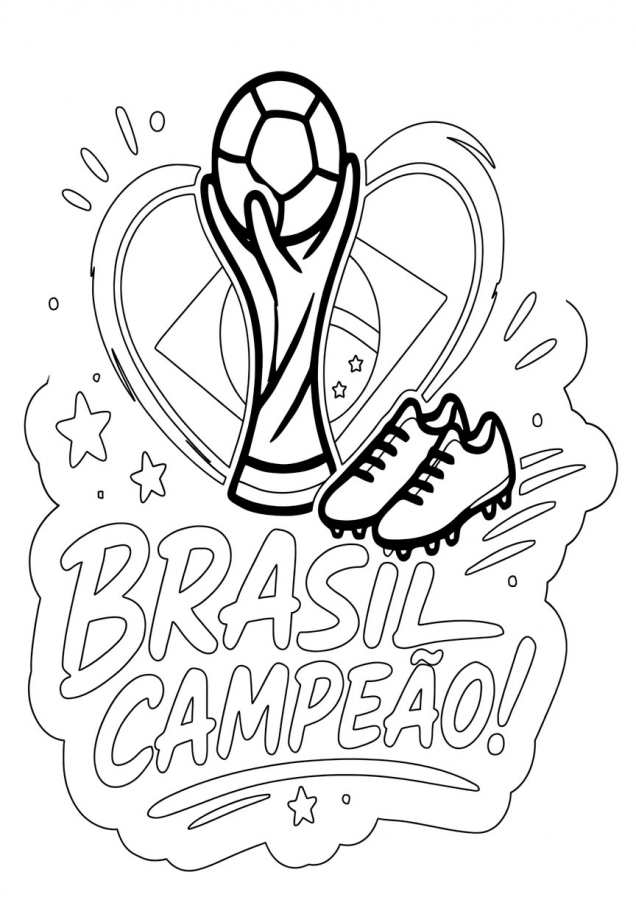 Copa do Mundo