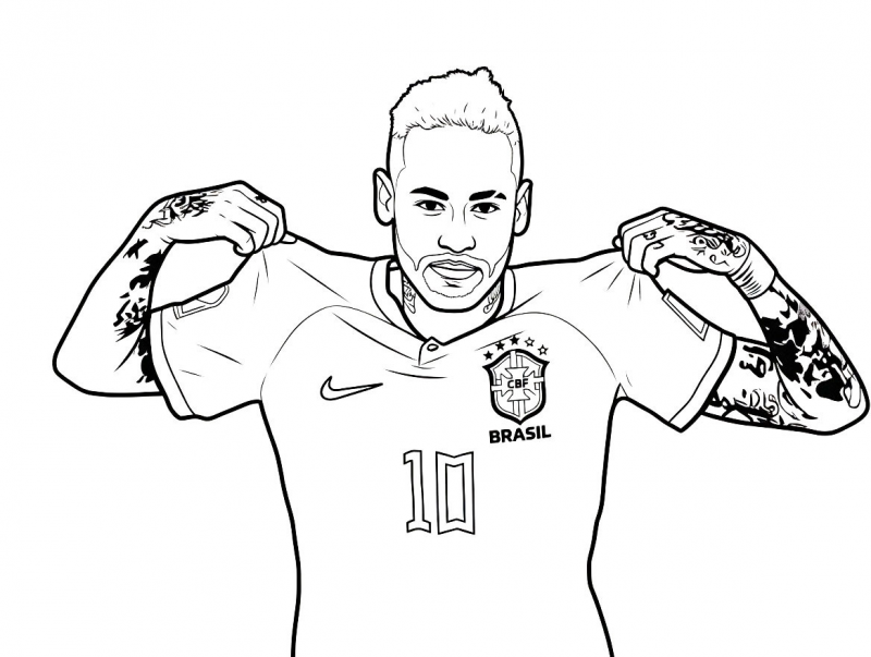 Copa do Mundo