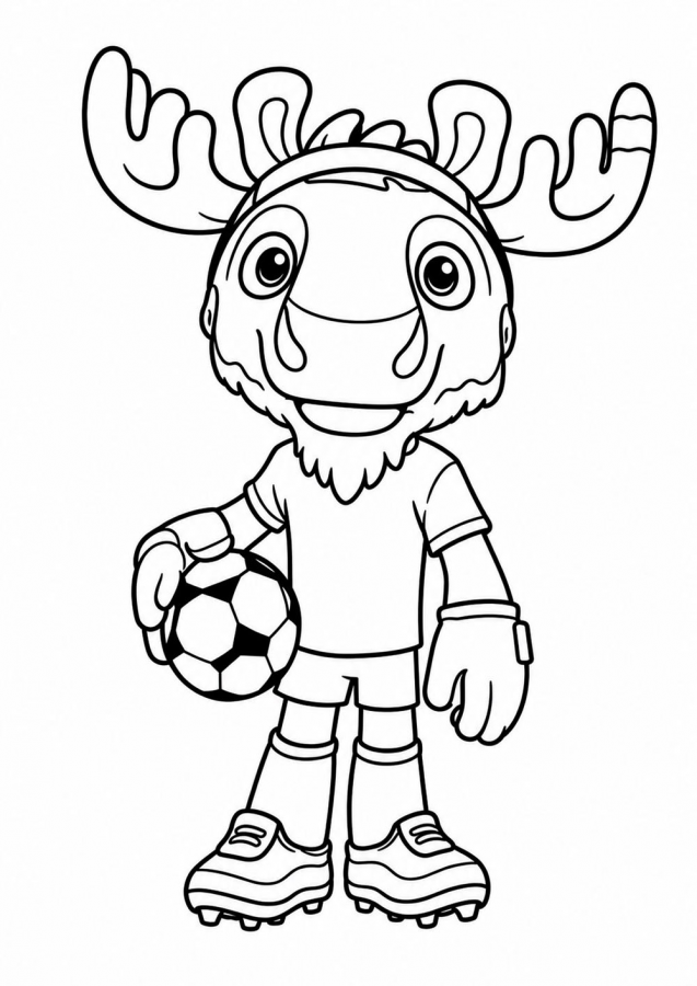 Copa do Mundo