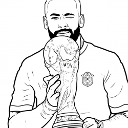 Copa do Mundo