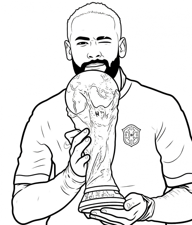 Copa do Mundo