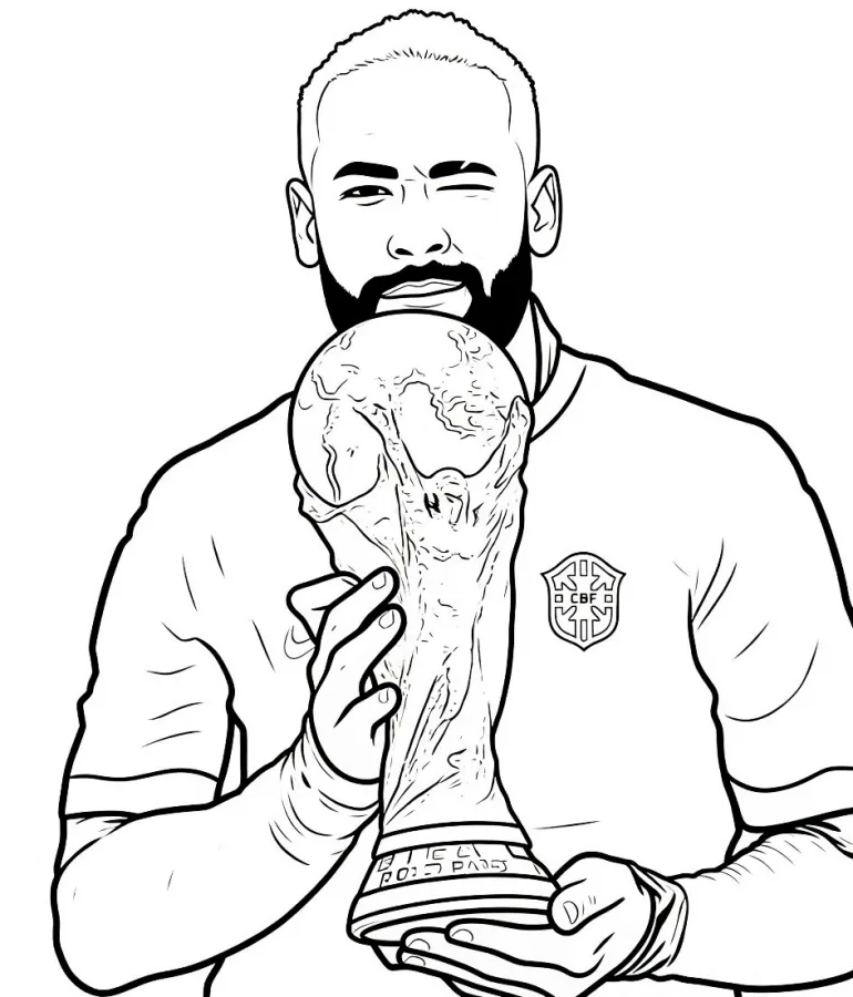 Copa do Mundo