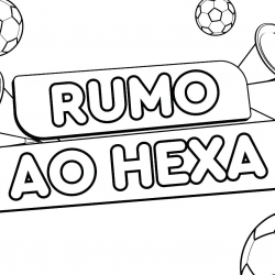 Copa do Mundo