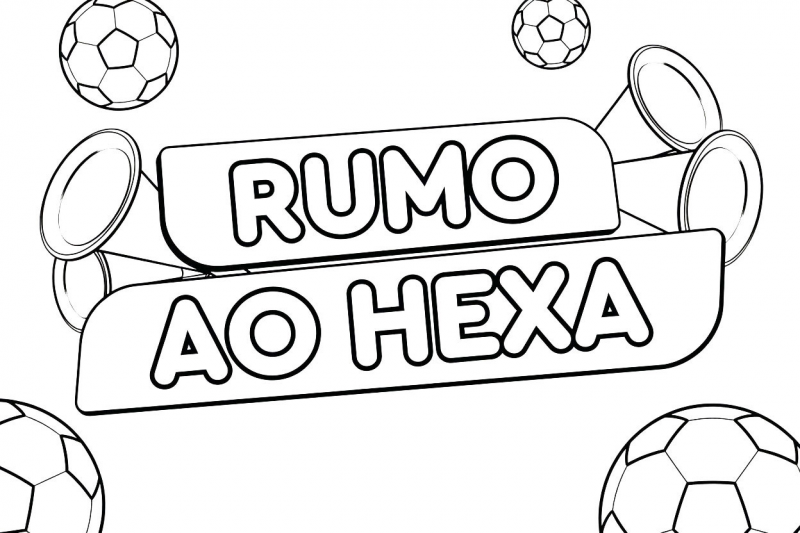 Copa do Mundo