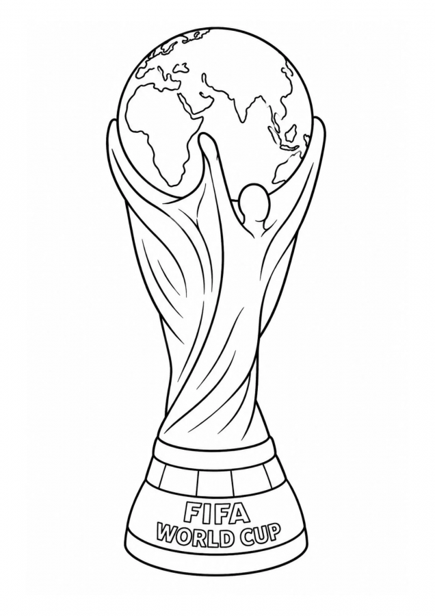 Copa do Mundo