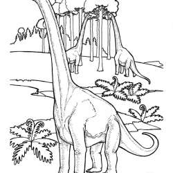Dinossauros