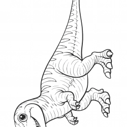 Dinossauros