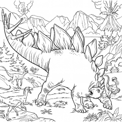 Dinossauros
