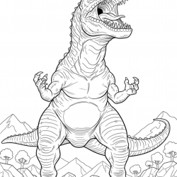 Dinossauros