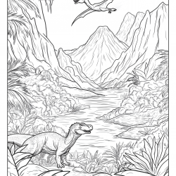 Dinossauros