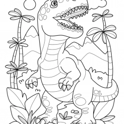 Dinossauros