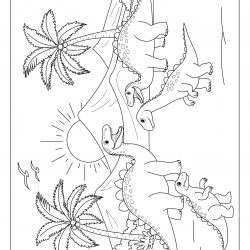 Dinossauros