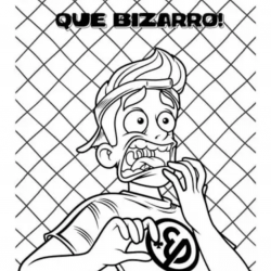 Enaldinho